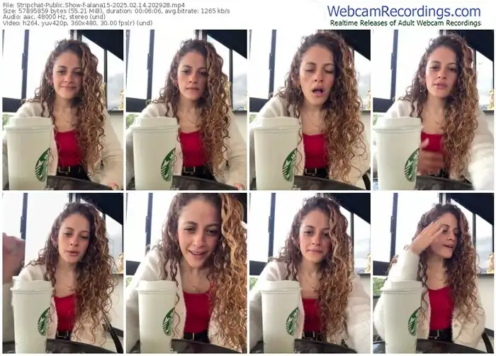 2025/02/14/stripchat-alana15-20-29-28