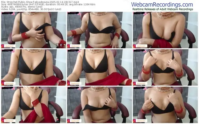 2025/02/14/stripchat-aliyadsouza-18-13-17
