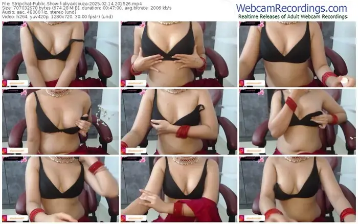 2025/02/14/stripchat-aliyadsouza-20-15-26