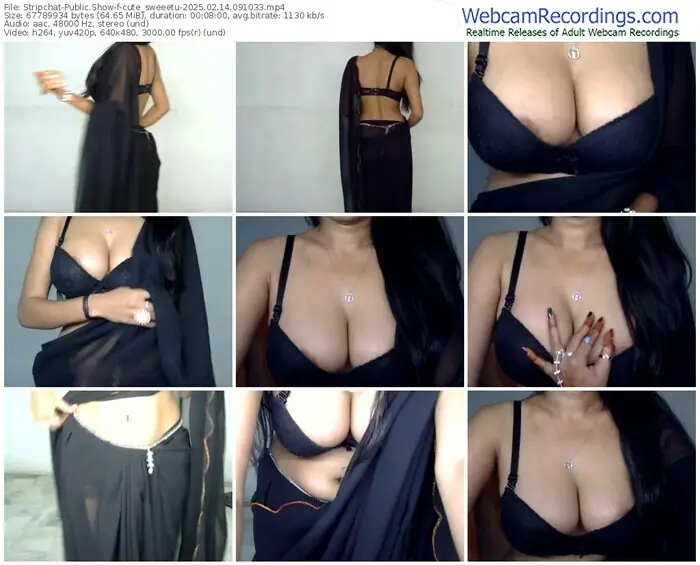 2025/02/14/stripchat-cute_sweeetu-09-10-33