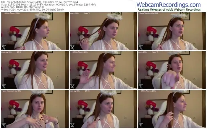 2025/02/14/stripchat-doll_lesli-19-17-02