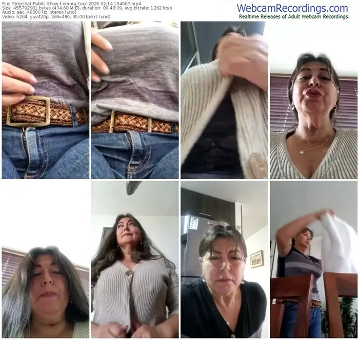 2025/02/14/stripchat-emma_tour-15-40-07