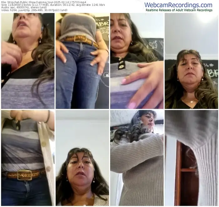 2025/02/14/stripchat-emma_tour-17-57-03