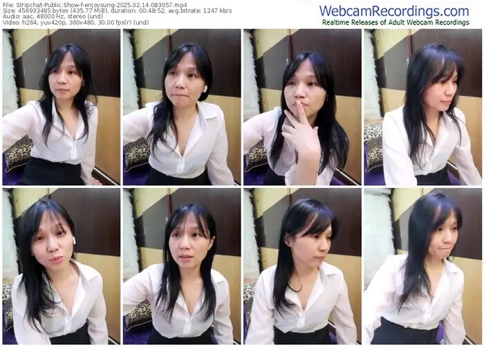 2025/02/14/stripchat-enjoysung-08-30-57