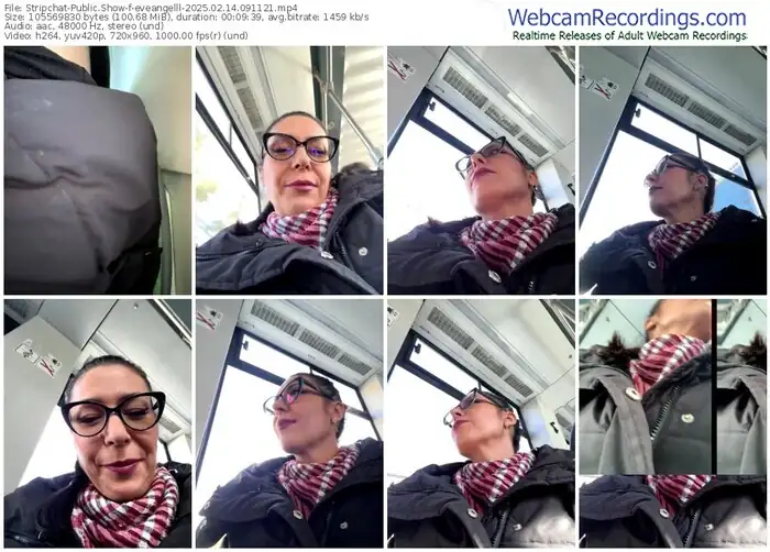 2025/02/14/stripchat-eveangelll-09-11-21