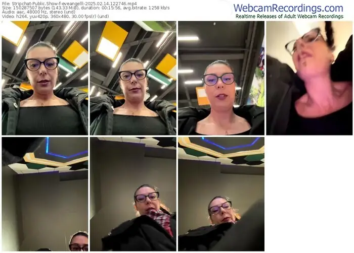 2025/02/14/stripchat-eveangelll-12-27-46