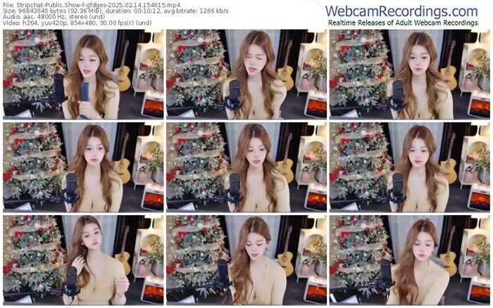 2025/02/14/stripchat-gfdges-15-46-15
