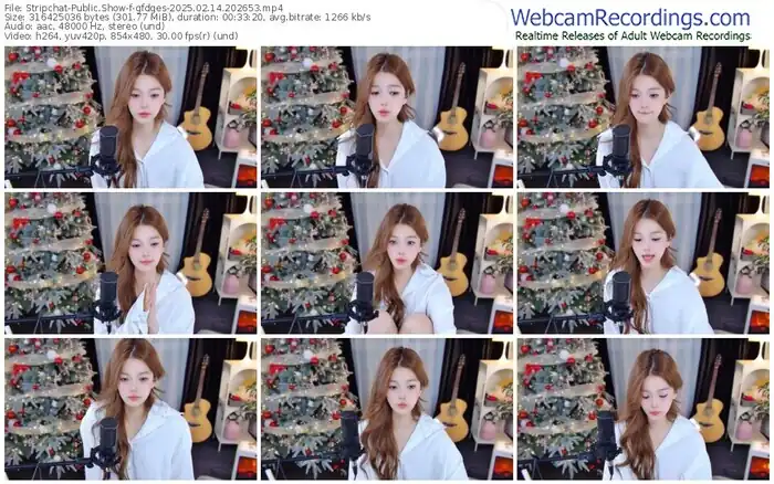 2025/02/14/stripchat-gfdges-20-26-53
