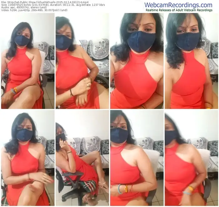 2025/02/14/stripchat-khushikhushi-09-12-14
