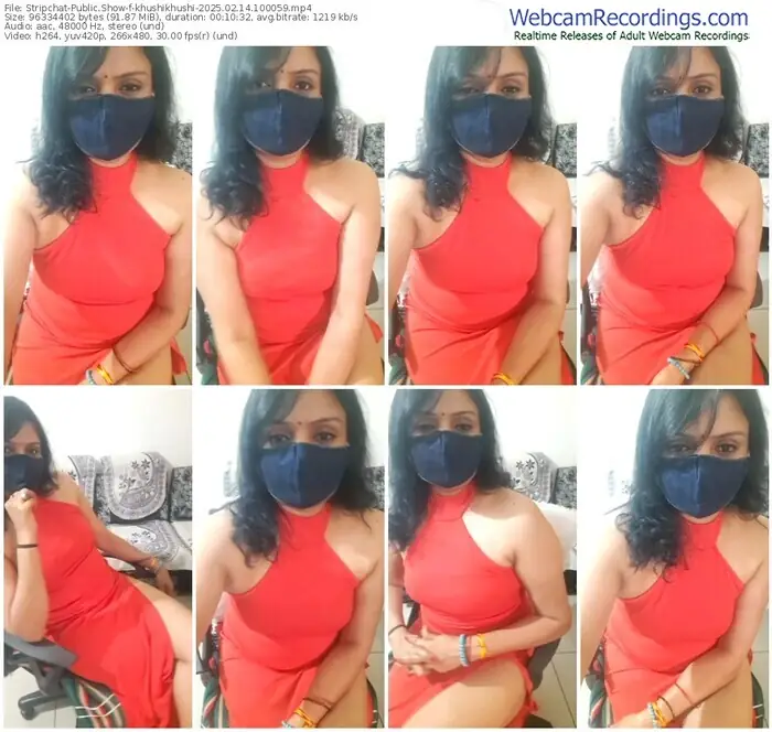 2025/02/14/stripchat-khushikhushi-10-00-59