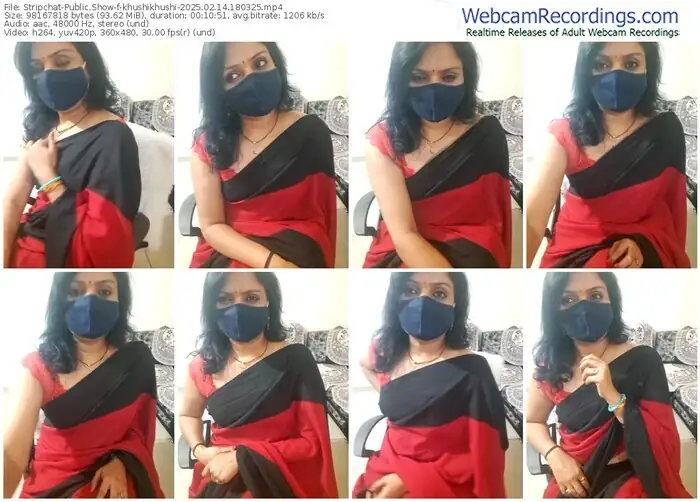 2025/02/14/stripchat-khushikhushi-18-03-25