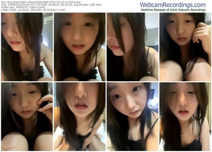 2025/02/14/stripchat-kkkiii889-11-30-30