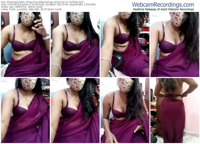 2025/02/14/stripchat-kruthika-telugu-14-23-25