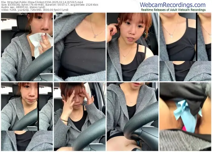 2025/02/14/stripchat-linko12334-01-53-15