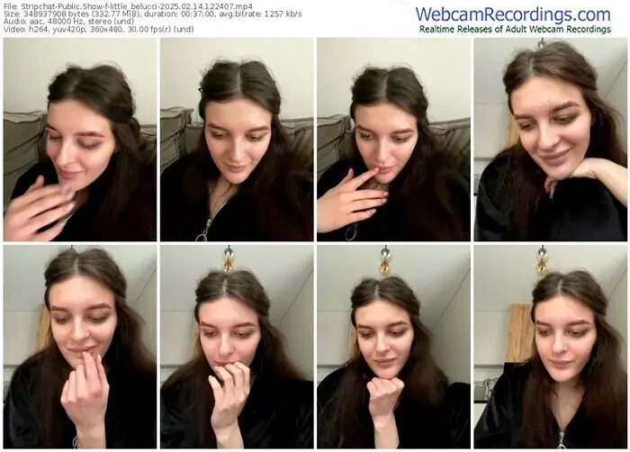 2025/02/14/stripchat-little_belucci-12-24-07