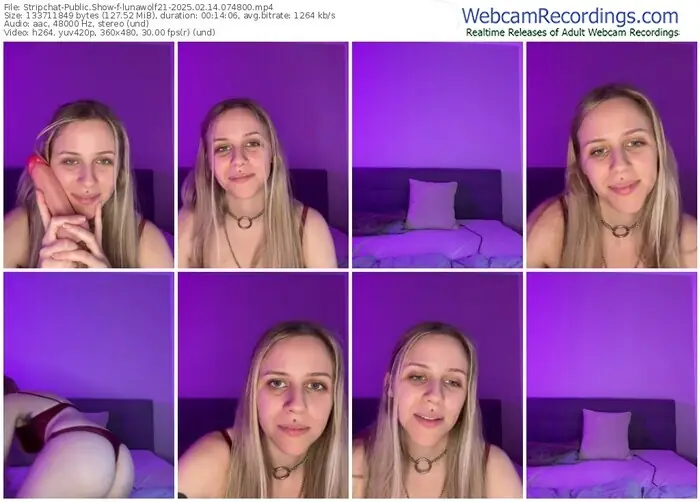 2025/02/14/stripchat-lunawolf21-07-48-00
