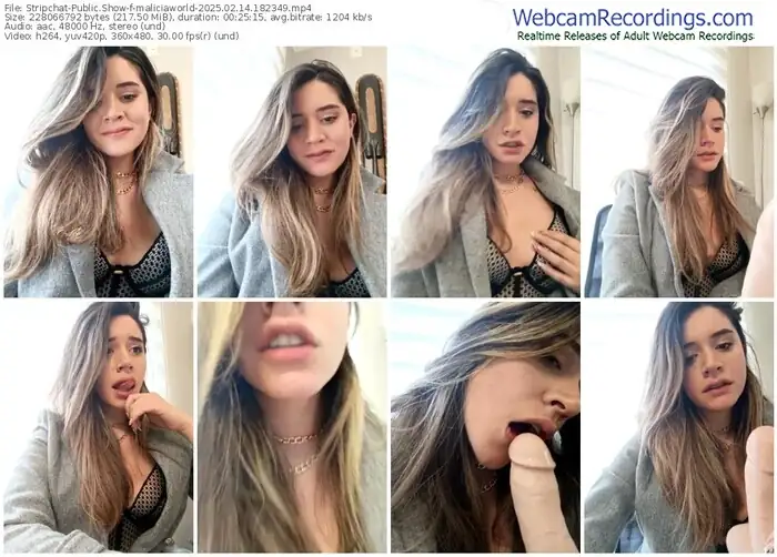 2025/02/14/stripchat-maliciaworld-18-23-49