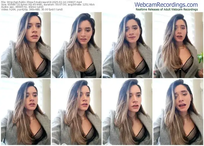2025/02/14/stripchat-maliciaworld-19-38-27