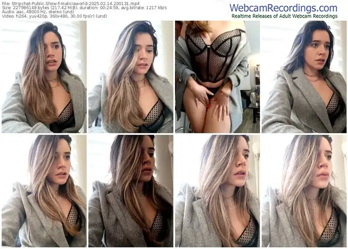 2025/02/14/stripchat-maliciaworld-20-01-31