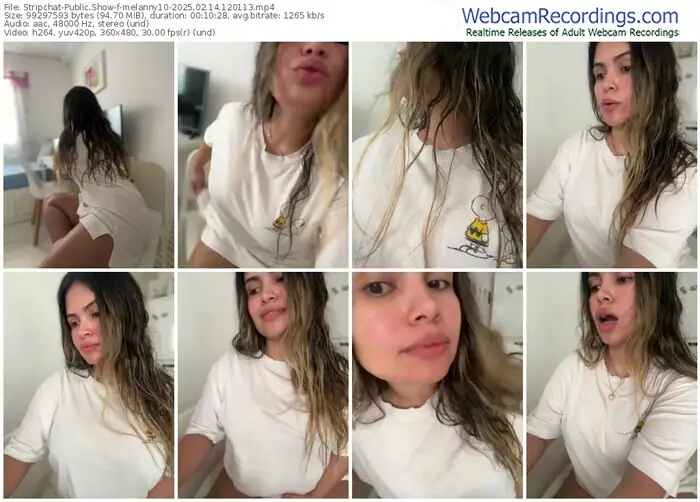2025/02/14/stripchat-melanny10-12-01-13