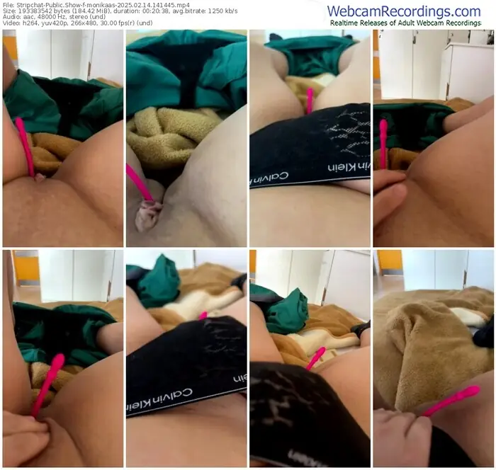 2025/02/14/stripchat-monikaas-14-14-45