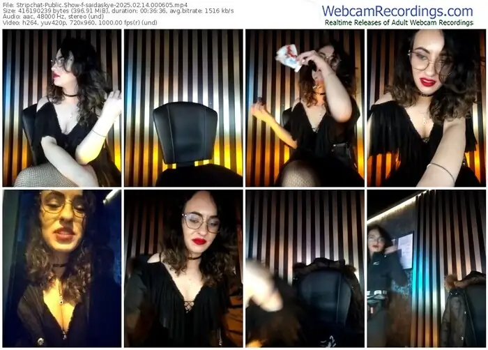 2025/02/14/stripchat-saidaskye-00-06-05