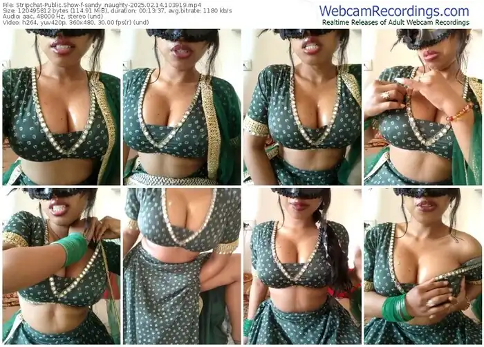 2025/02/14/stripchat-sandy_naughty-10-39-19