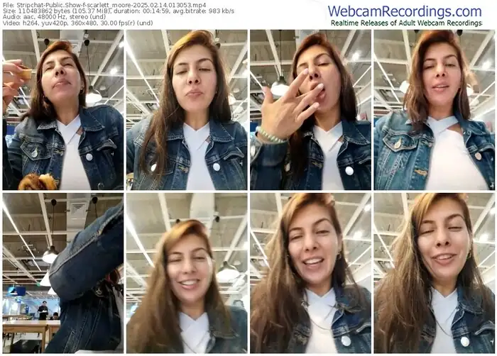2025/02/14/stripchat-scarlett_moore-01-30-53