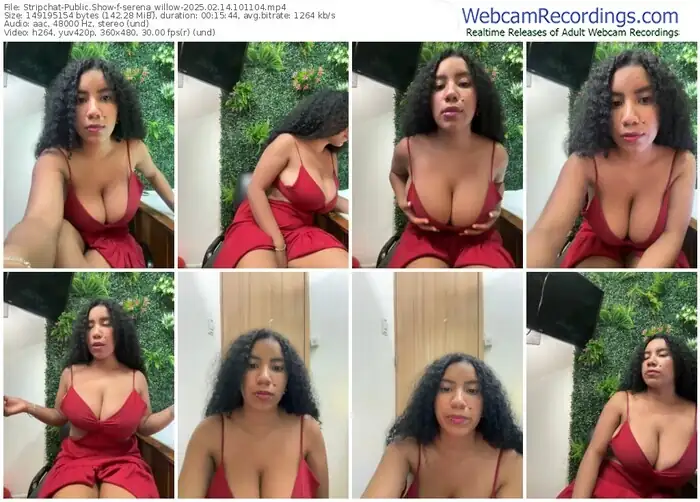 2025/02/14/stripchat-serena_willow-10-11-04