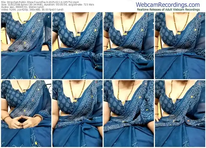 2025/02/14/stripchat-sunitha-3-16-57-52