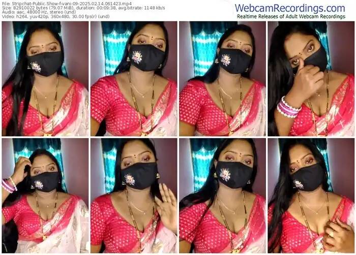 2025/02/14/stripchat-vani-09-06-14-23