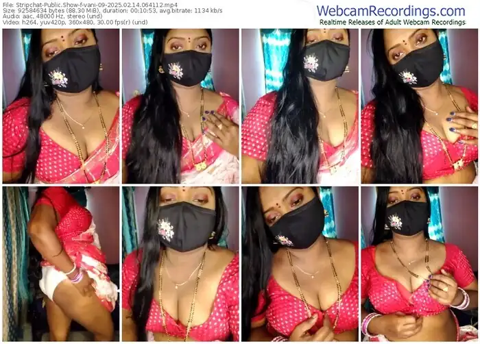 2025/02/14/stripchat-vani-09-06-41-12