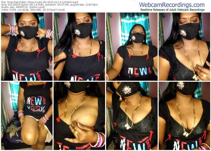 2025/02/14/stripchat-vani-09-10-54-04
