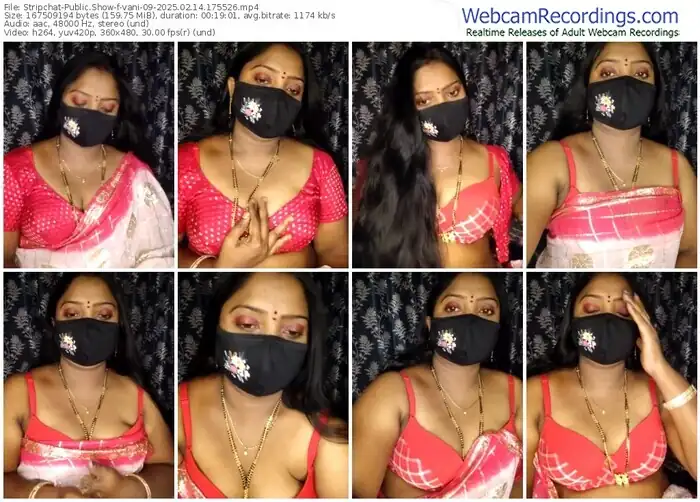 2025/02/14/stripchat-vani-09-17-55-26