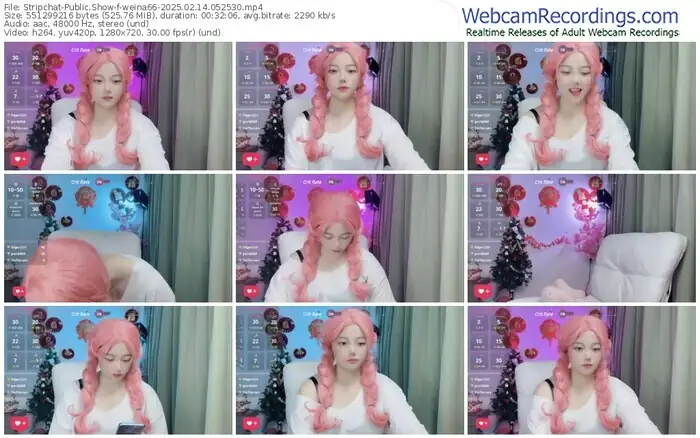2025/02/14/stripchat-weina66-05-25-30