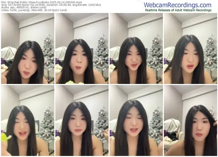 2025/02/14/stripchat-xyebobs-09-54-26