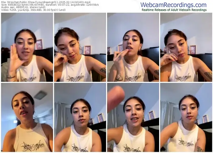 2025/02/14/stripchat-yourdreamgirl11-04-14-01