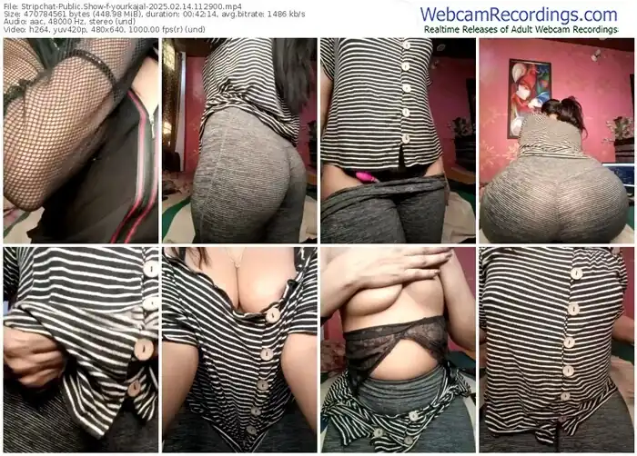 2025/02/14/stripchat-yourkajal-11-29-00