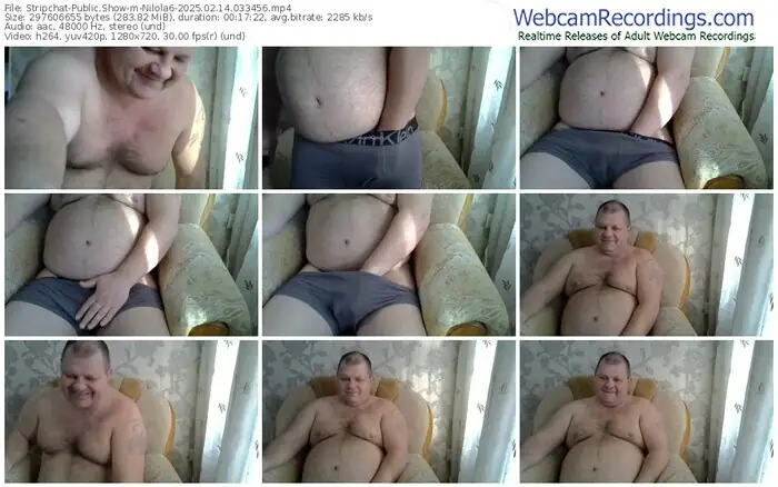 2025/02/14/stripchat-nilola6-03-34-56