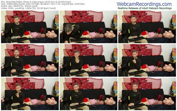 2025/02/14/stripchat-samurayjiu-22-20-02