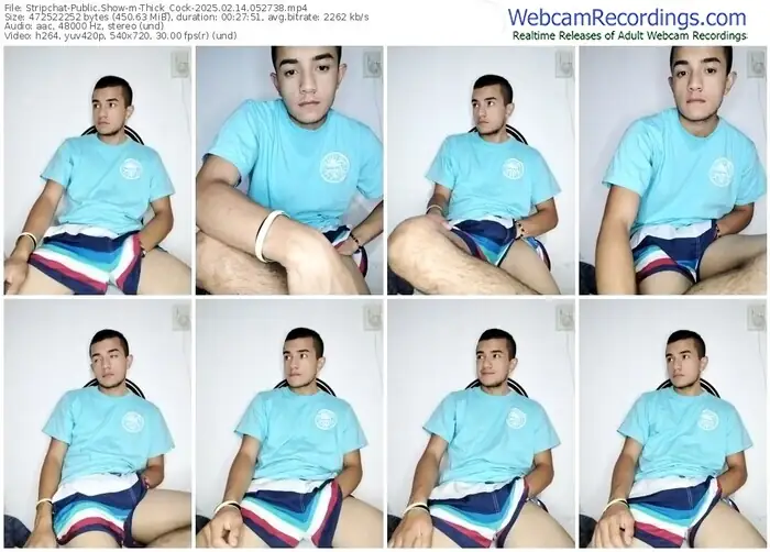 2025/02/14/stripchat-thick_cock-05-27-38