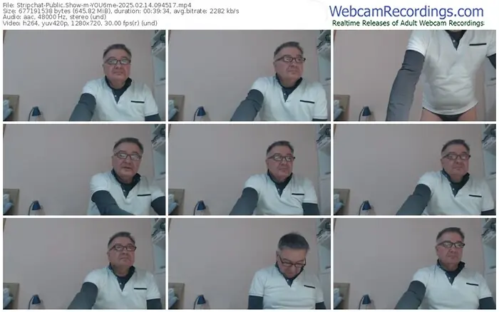 2025/02/14/stripchat-you6me-09-45-17