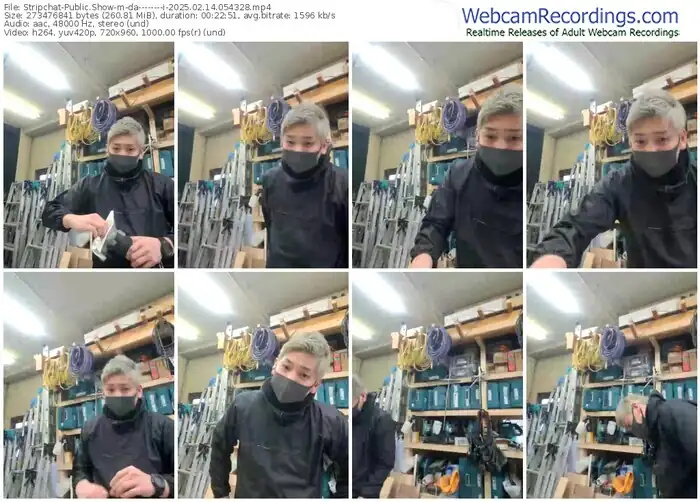 2025/02/14/stripchat-da--------i-05-43-28