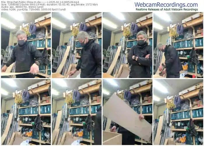 2025/02/14/stripchat-da--------i-08-35-28