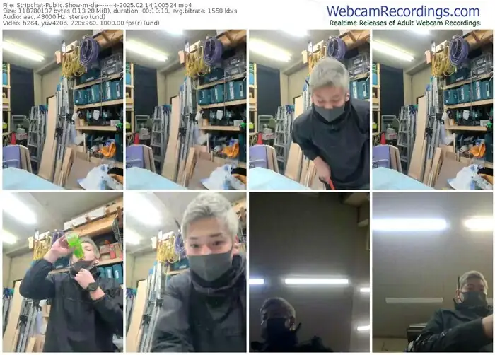 2025/02/14/stripchat-da--------i-10-05-24