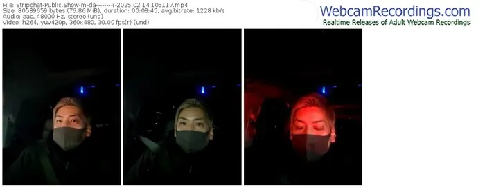 2025/02/14/stripchat-da--------i-10-51-17