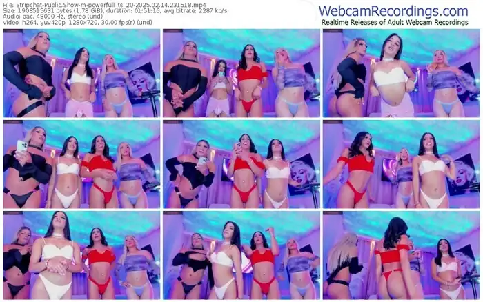 2025/02/14/stripchat-powerfull_ts_20-23-15-18