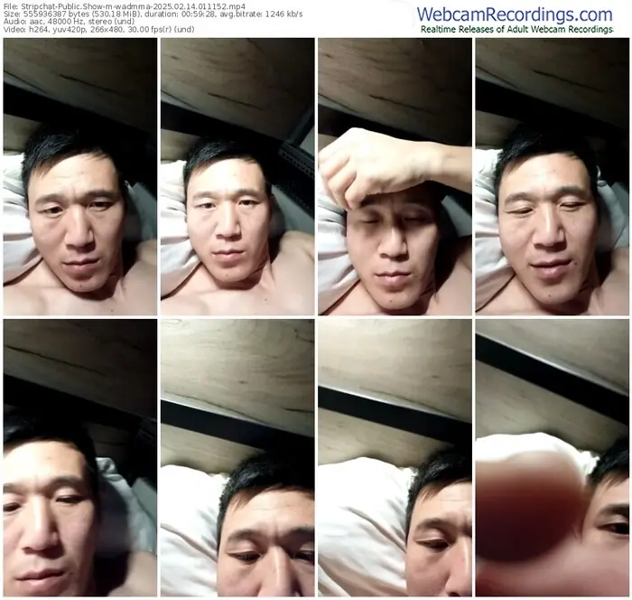 2025/02/14/stripchat-wadmma-01-11-52