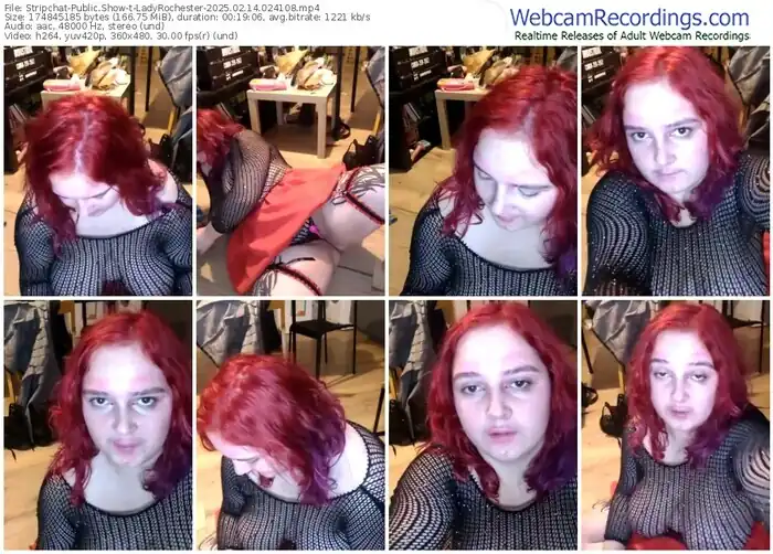 2025/02/14/stripchat-ladyrochester-02-41-08