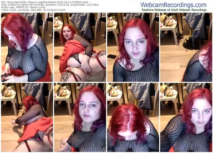 2025/02/14/stripchat-ladyrochester-03-08-59